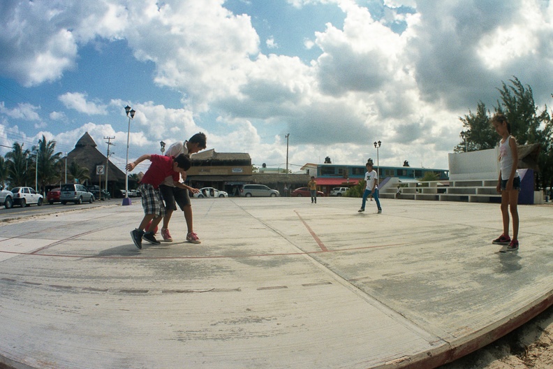 Puerto Morelos-40.jpg